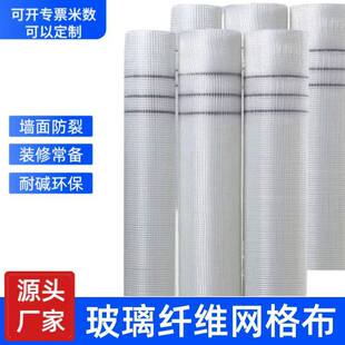 �۠��W�����w�S�W�񲼷��Ѳ��Ƞ��b�޹�ā�ӱ��ؿ��ѾW���|�W��