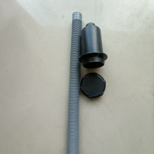 ��܇�S�޼�ע����ϴ�C�w���͙C����C��Һ������������Ϳ�܇��