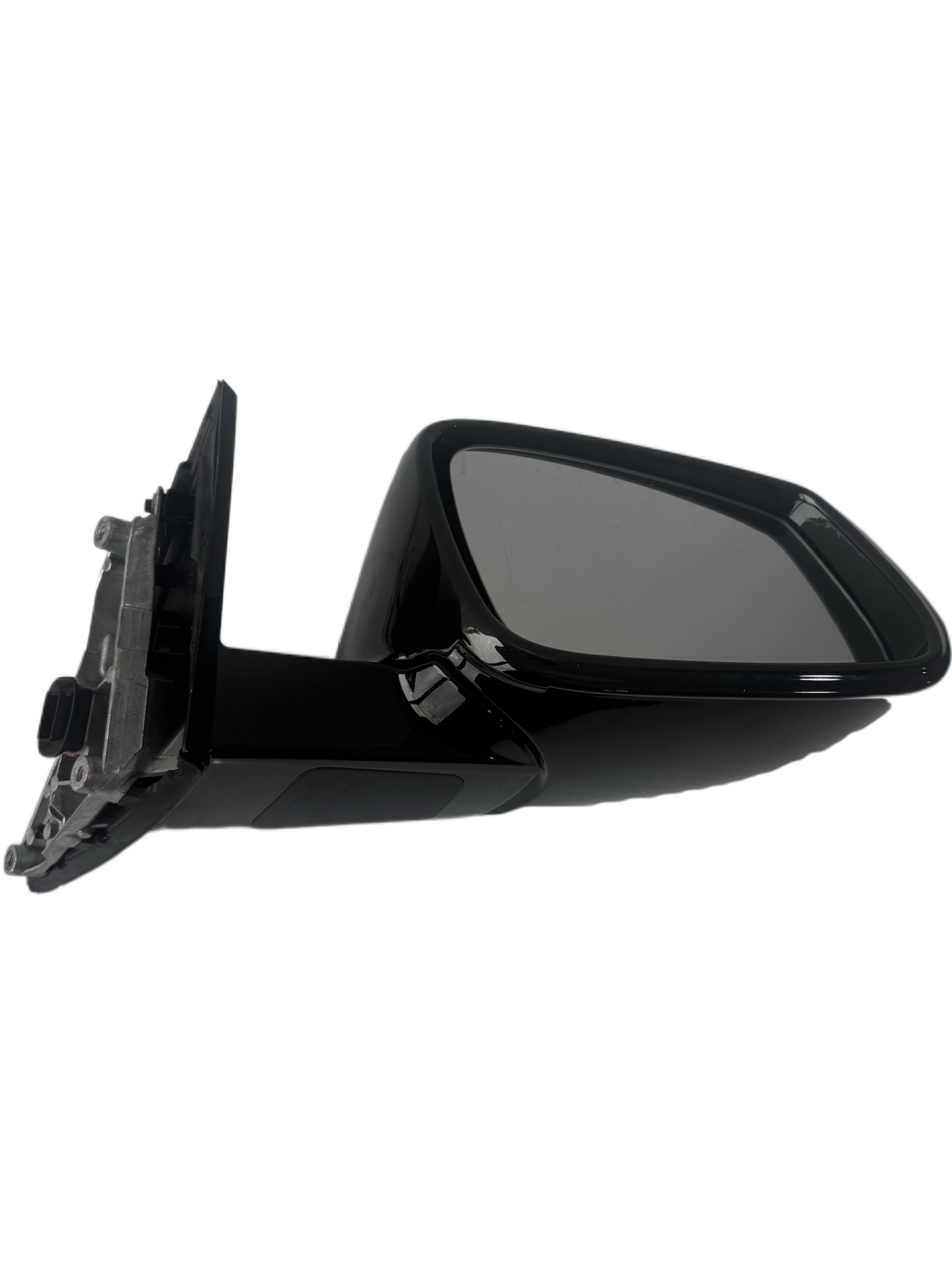 BMW X2 rearview mirror assembly compatible with F39 sDrive25i xDrive25i left and right side mirror assembly