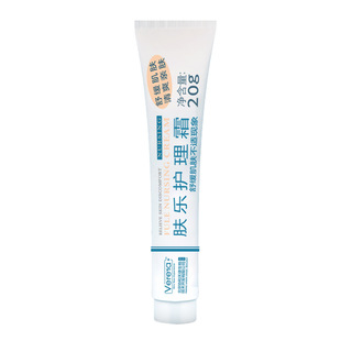 �ڙ���Ʒ�Sܽ���w��˪20g �澏 ���B