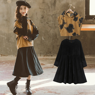 Ůͯ�������b2026�¿��b��ͯ��о�q��Ⱦ�R�A�����B��ȹ�r�Ѓ����Q