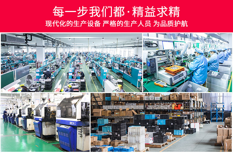 O1CN0146HCdg2AHZXzlIo4x_!!2200