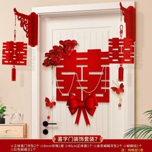 �鷿���ýY��Ů�����ҷ��Tϲ���N�b�Y�·��������T�N�������b