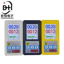 BR-6͸Ǹ˷ ˷ǸǸԸ˼