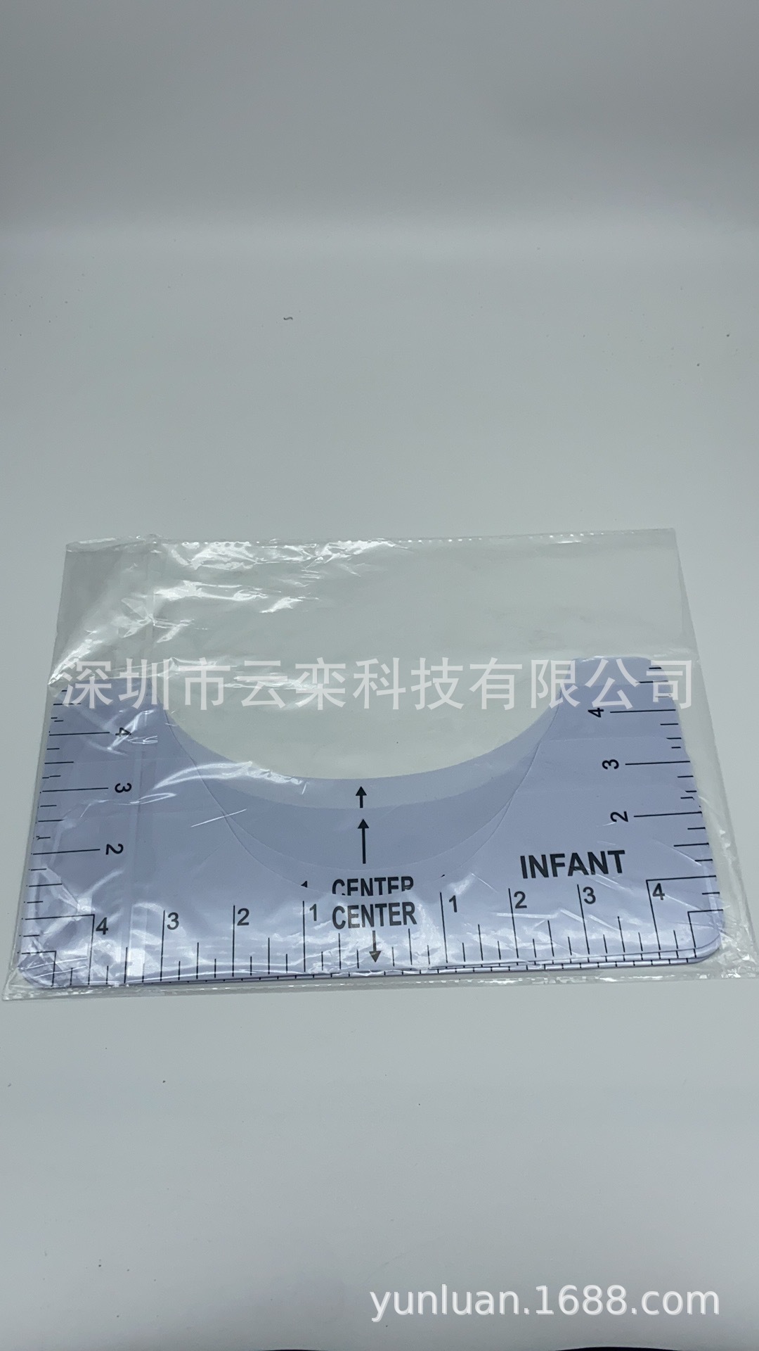 微信图片_20210119181916