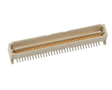 ��԰������� 1.0mm 71436-1564 71439-3164 �������Molexԭװ