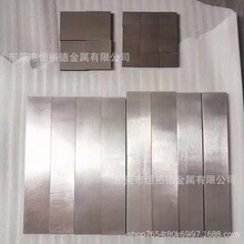TA3��⁾���CP-3⁎�R50550������ĥ⁰�40KSI-YS�t��⁰�K�и�