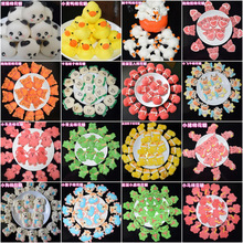 ��һ��ͯ����ͨ�ɐ��޻��ǹ���������ܛ�����b[���決��ʳ���l