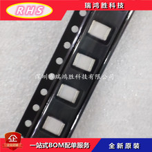 NƬմɚw늷׹ BA401N-D SPA400F SMD400XM 1812 400V