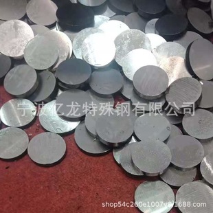 �S�ҬF؛6061T6�X�� 6063�X�� �X���l�X������l����
