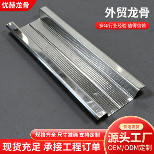 ��\�C�ͲۃȠ��Ͳĵ��ϵ�y��\����ǜ��ʮ��܉�������ǏS��