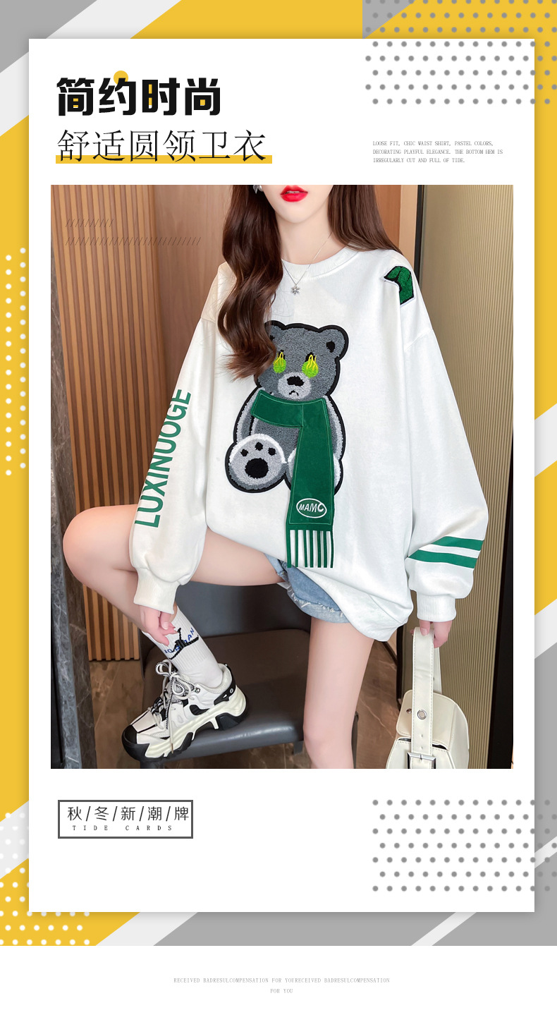 i2uUjf6mxdTrdS48SAR2xKymh9chm0UNJBkC