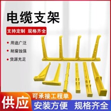 �A��ʽ��|֧����|���бۓu�[ʽ�M��ʽ���ʽ֧�ܲ������|֧��