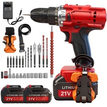 �羳�¿��Ť�����荎������������h��yʽ����K��荱������b