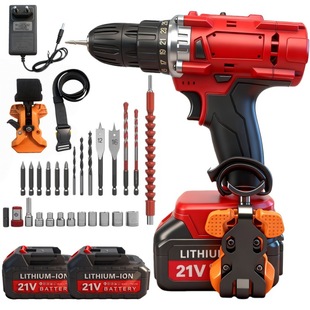 �羳�¿��Ť�����荎������������h��yʽ����K��荱������b