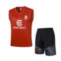 1 AC Milan