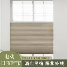 �����ք�늄���ҹ����һ�����þƵ�䳲�������k���Ҍ��֘���ꖺ�