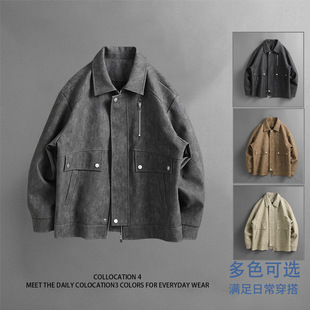 ��ʽ�☋����w�ЊA�����＾2025�¿�ֳ߽�������й��bƤ�����b