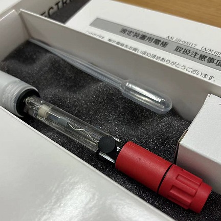 玉崎现货KEM京都电子 MKC-710D 卡尔费休水分仪