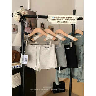 �\�ӳ��K��ѝŮ�ļ�����ɰٴ�Ӽ����eѝ�⴩ֱͲa�����ѝ��