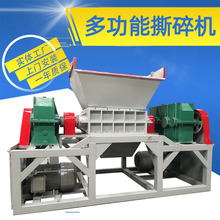 ���w���S�U늾�pe�ܲľ۰����z�^�U�f���Ϸ���һ�l���p�S˺��C