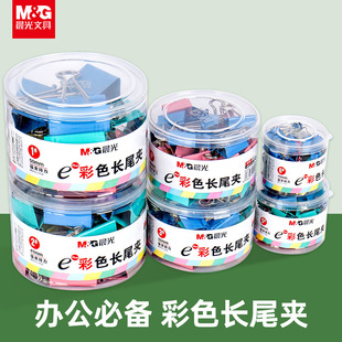 ��MG���Lβ�A��ɫ�ļ����يA�Ӵ�̖С̖��β�A�W�����k���Y�ϊA