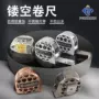 防水加厚高品质耐磨盒尺