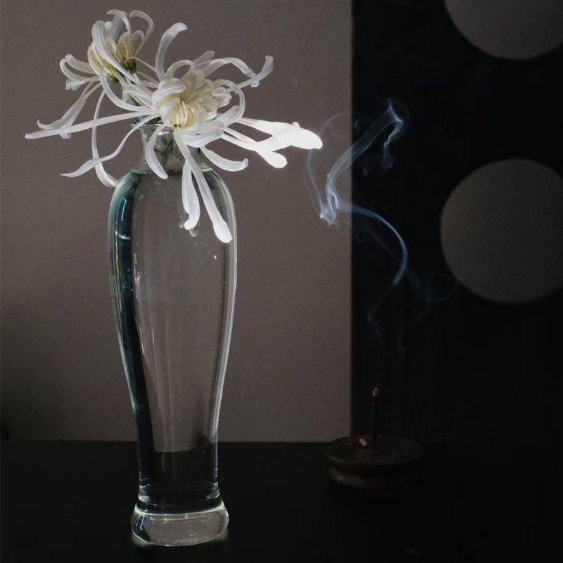 d8c111a8-b686-4b65-83a7-aa35454a0119.jpe