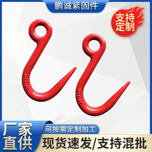 ��ʽ�h�۵��h���_��؛�h 䓹��h����Ƭ�ߏ��ȺϽ������ ���h����