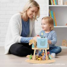 �羳ľ�|�u�u�R��߳���ä�����k��żչʾ�܃�ͯ��������������