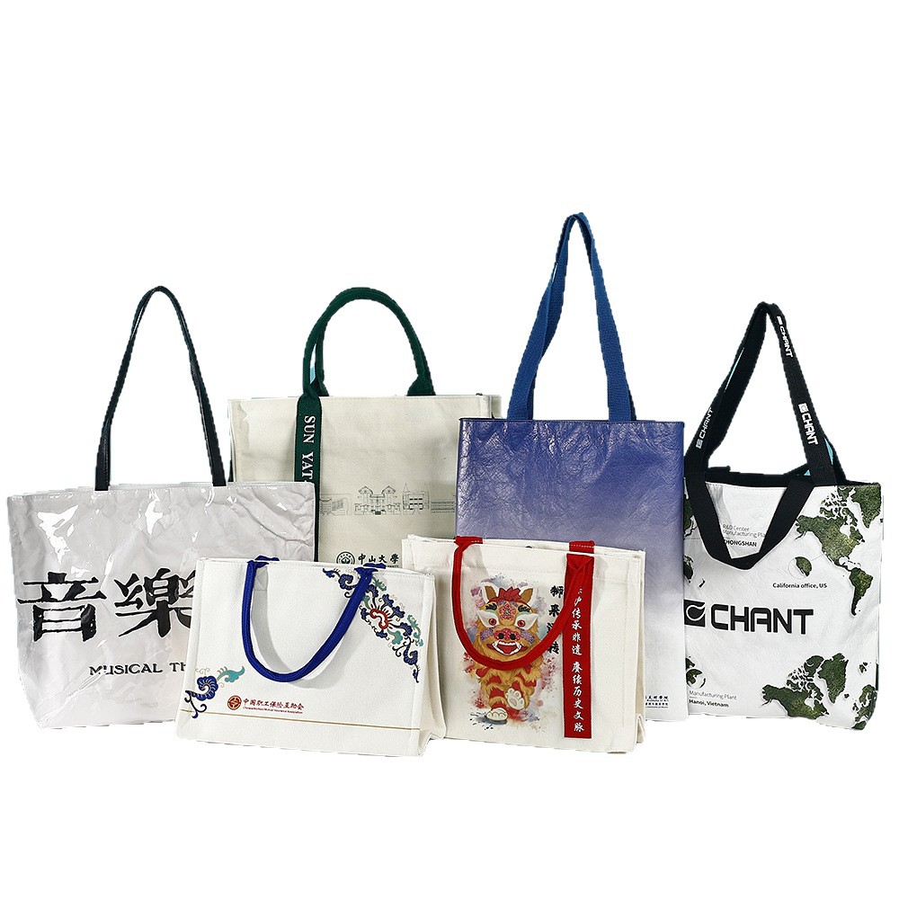 ���巫��������logo��תӡƮ���ߵ����ذ��߼��и��Ϸ���������