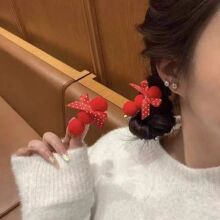 ����Շ����n���Ǻ��J�tɫë��l�Aϲ�c��߅�A�Ӳ��c�����Y�l�Ů