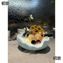 �����ܰ������P�Ƶ���������~�P�~����˱P�r����P