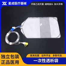 �����ǳɸ�͸��������Ĥ͸���UҺ�ո��o������^͸���UҺ���S��