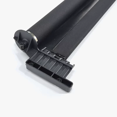 Car Sunroof Roller Car curtains