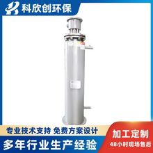 ��ʽ�ܵ�ʽ늼ӟ���Һ�w�ܵ��ӟ�������늟���늼ӟ��O��S��ֱ�N