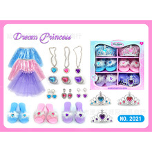 �羳�����b�������y�^�Ҽ����Ů����ɫ���ݻʹ��錚�Ʒ��Y��