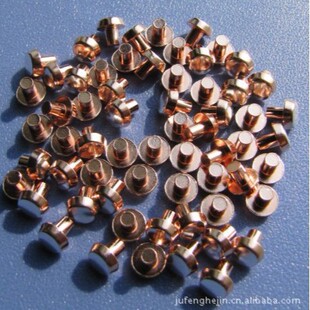 �S�Ҵ������l���y���c �y�|�c �����y�|�c