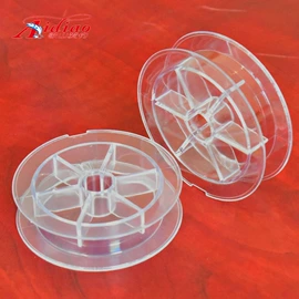 渔线;其他垂钓用品;垂钓用品套件