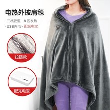 �๦�ܰl��늟ᶷ�����綬��������ů��ë̺���USB�ӟ�80x150��