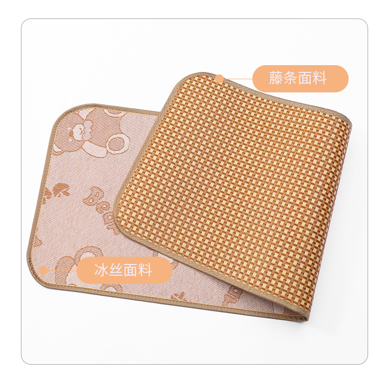 儿童藤席--主图03.jpg
