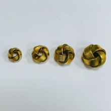 DIY �黨��� ���� �~�� �~�Ʒ��� ����� ����͹�