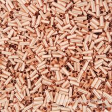 ���~�ܼ��~���⏽1.5 1.8 2 2.5 3 3.5 4mm�����и�A�׹ܼt�~��