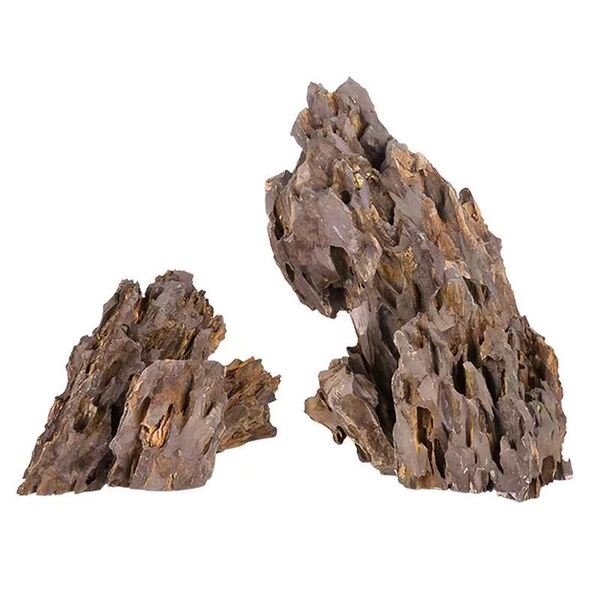 Wholesale pine skin stone