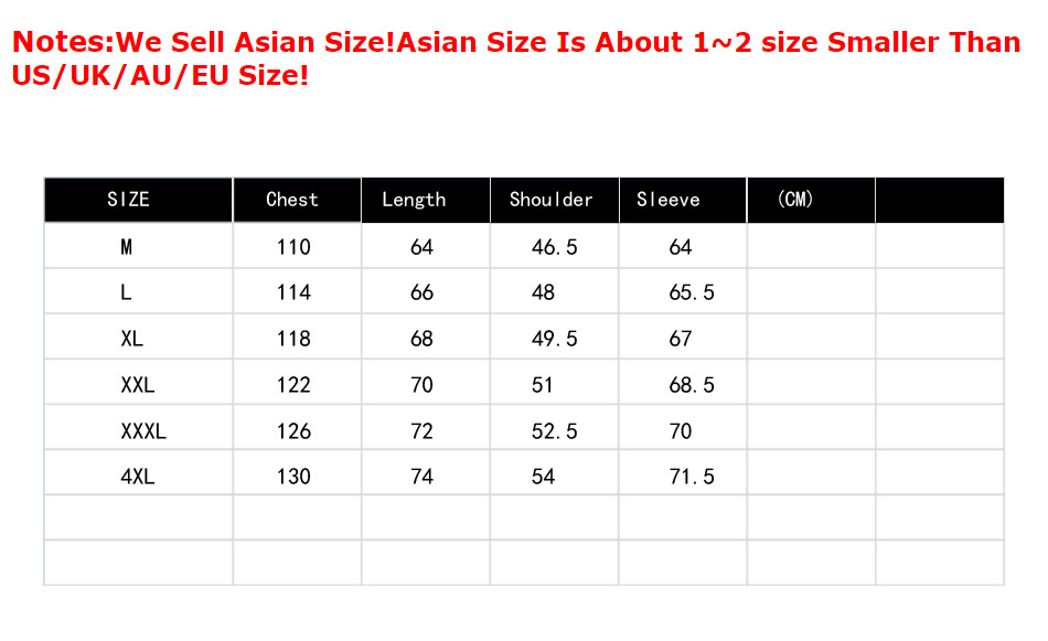 boy Men's Turn-Down Collar Lamb Wool Plus Size Cross-Border Thickened Warm Motorcycle Jacket Retro European And American_voghion.com