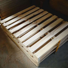 ���Ҹی�ľ�бP ����бP����Ѭ����ľ�бP �o�a�����}��ľ��X20