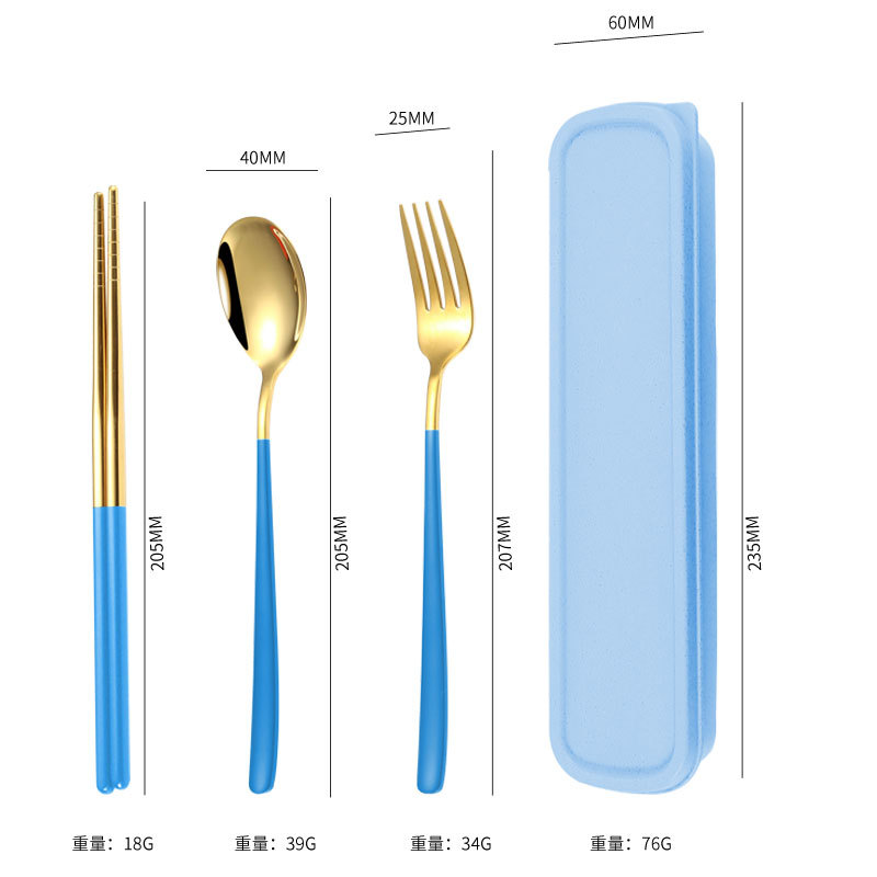 블루 골드