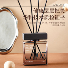 �W�ϽzΨ�����x��޹�Ƶ����ҿ͏d�����҃���޹�[����Ȼֲ�����