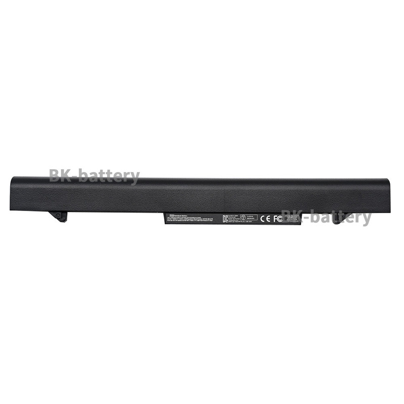 For HP hp ProBook 430 G2 G1 battery RA04 H6L28ET new laptop battery