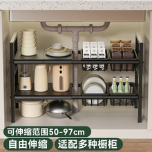 �羳�|�ϱ���N����ˮ����s����ܙ����֌��ռ{��ϴ�����·��ռ{